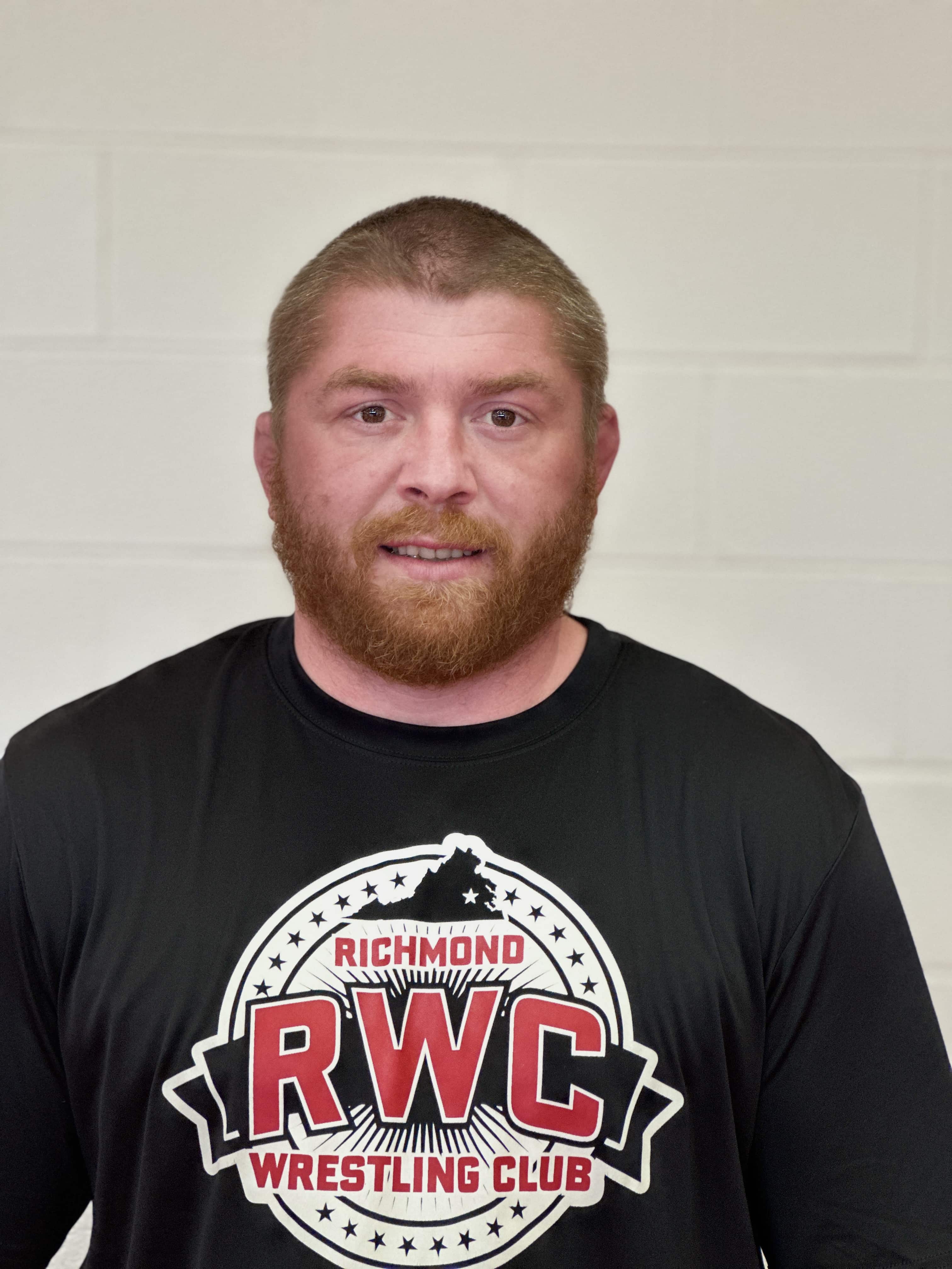 Tommy Owen, Club Director